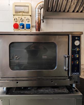 forno