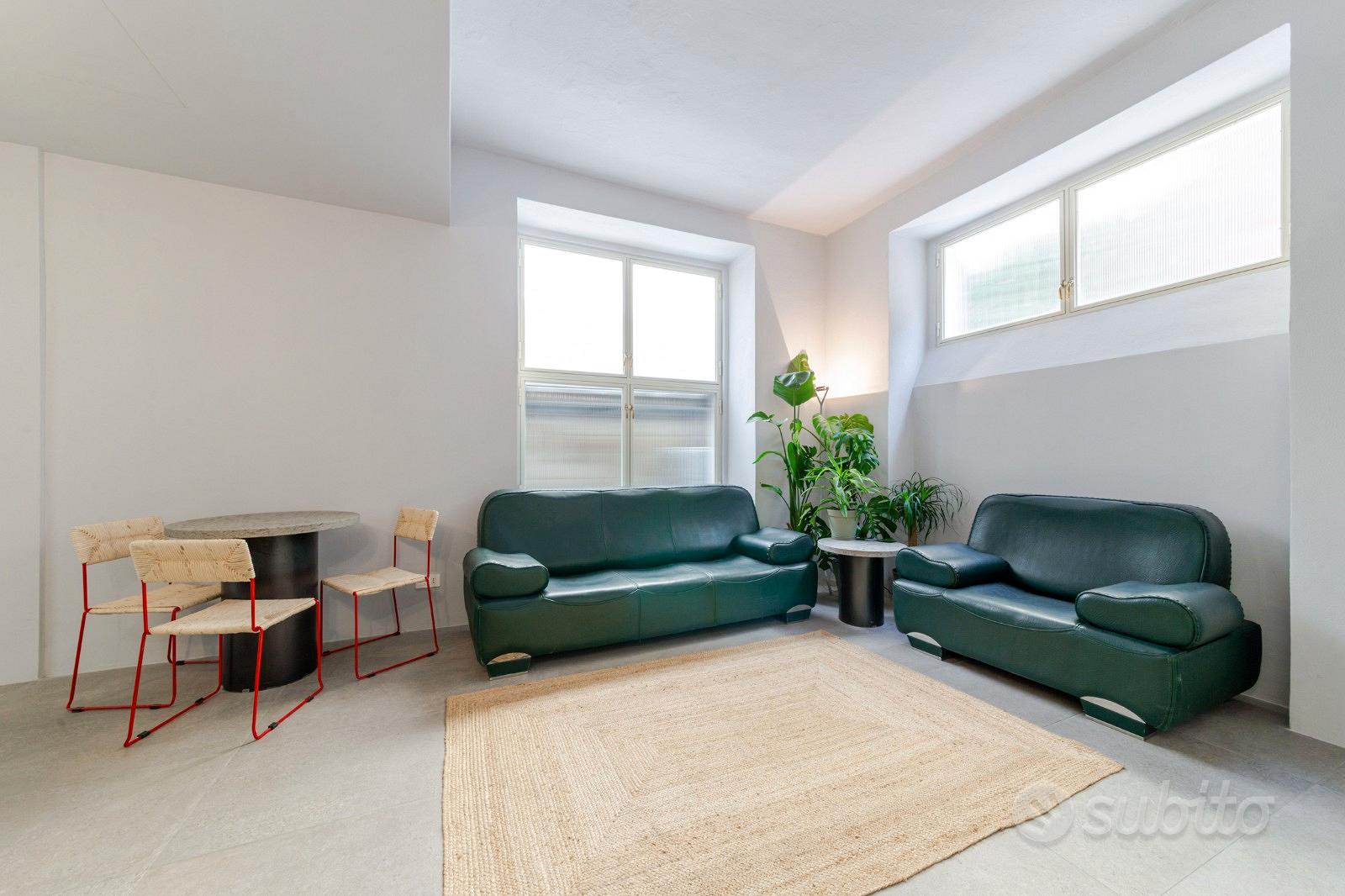 Appartamento – Milano, Buenos Aires - Venezia, Municipio 3 - Altro