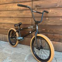 Bmx Flybikes Proton