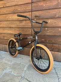 Bmx Flybikes Proton