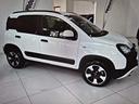 fiat-panda-cross-1-0-firefly-s-s-hybrid