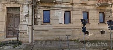 Rif.3650UU21483| ufficio caltanissetta