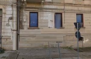 Rif.3650UU21483| ufficio caltanissetta