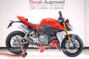 ducati-streetfighter-v2-s-pochi-km