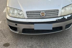 Punto 1.3 multijet