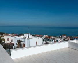 Casa Vacanze MOntegiordano Marina (CS)