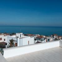 Casa Vacanze MOntegiordano Marina (CS)