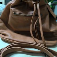 secchiello pepe jeans 