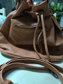 secchiello pepe jeans 