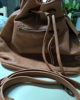 secchiello pepe jeans 