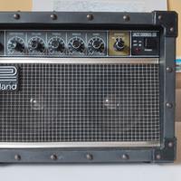 ROLAND JC 20 