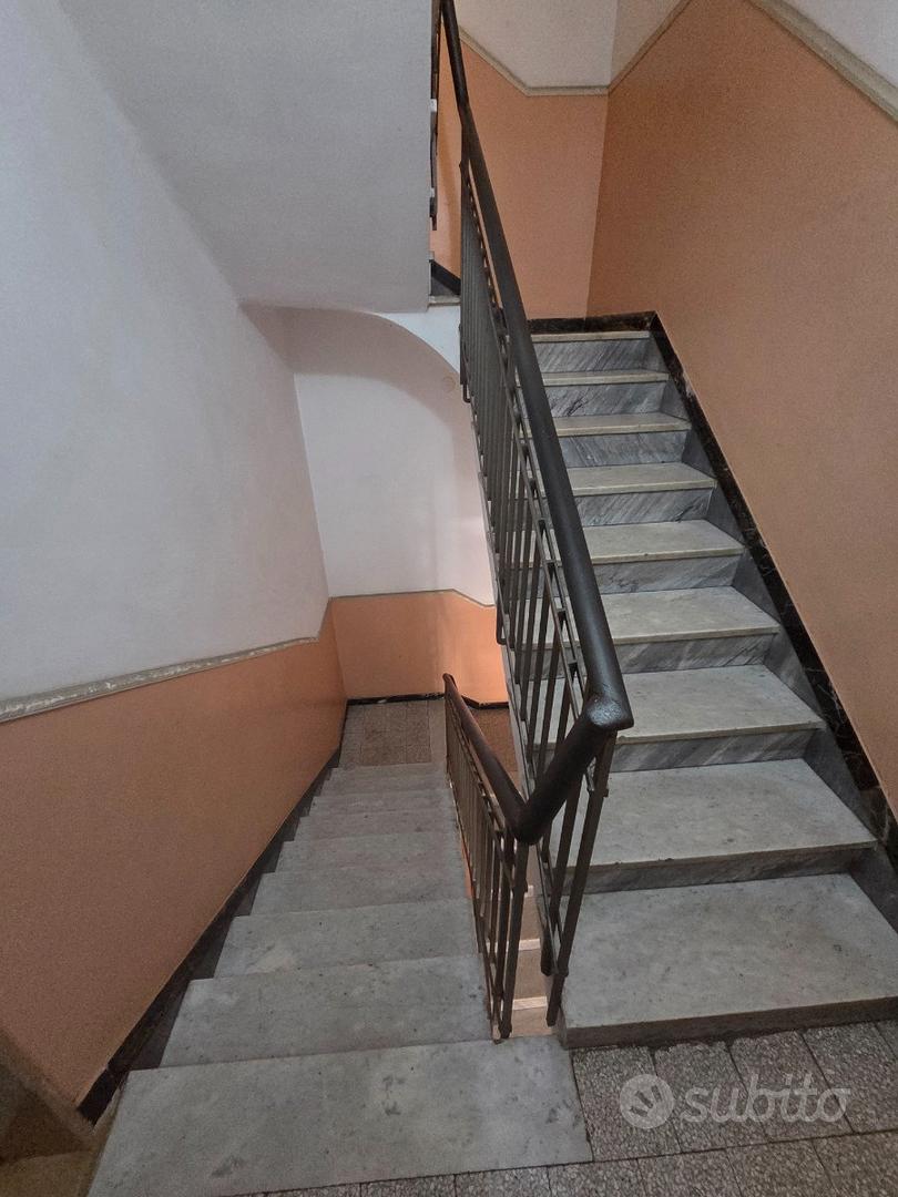 Appartamento – Brindisi, Commenda - Vista 2