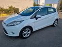 ford-fiesta-1-2-82-cv-5-porte-titanium