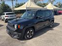 jeep-renegade-1-6-mjt-120-cv-longitude