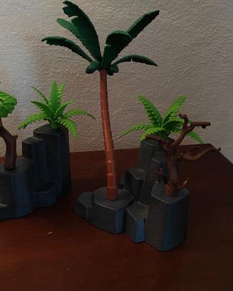 Playmobil