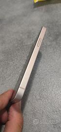 iPhone 13 mini