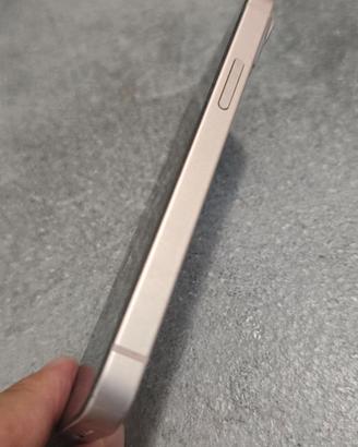 iPhone 13 mini