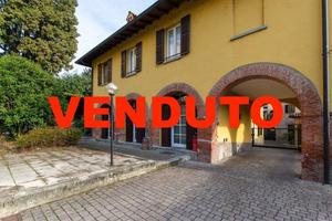Appartamento di 66 m² con 2 locali e box auto a Br