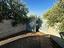 Immagine 21