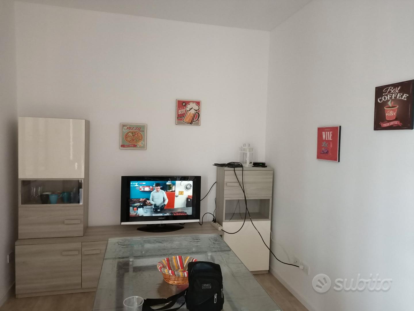 Appartamento – Venezia, Quartiere San Giuseppe, Mestre-Carpenedo - Altro