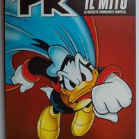 PK il mito 01