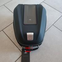 Givi ST612 Tanklock - Borsa termica estensibile da