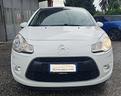 citroen-c3-1-1benzina-exclusive-60cv