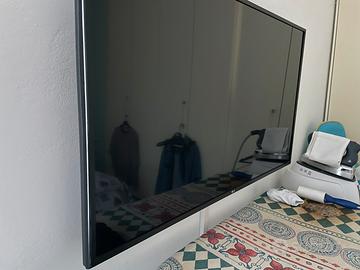 Televisore LG