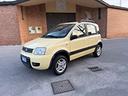 fiat-panda-1-3-mjt-16v-4x4-climbing