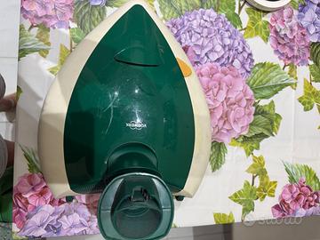 Folletto Vorwerk Pulilux PL 515 – Accessorio Orig