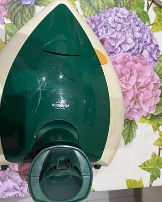 Folletto Vorwerk Pulilux PL 515 – Accessorio Orig