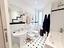 Immagine 16
