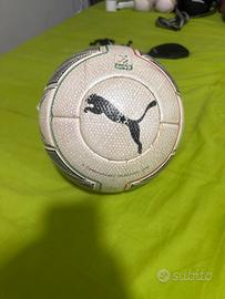 Pallone calcio serie b 2015-2016