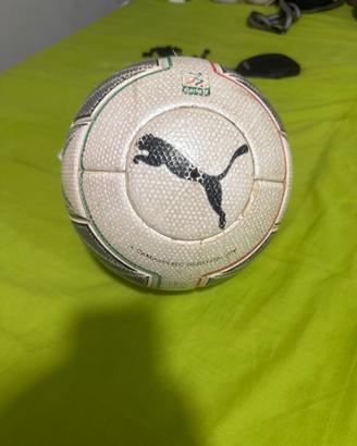 Pallone calcio serie b 2015-2016