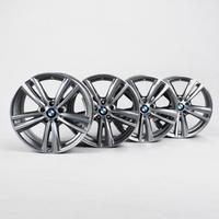 Cerchi 19” bmw 442M