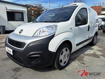 Fiat Fiorino Frigo ATP FNA - 2020- EURO 6