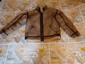 Montone Aviator 