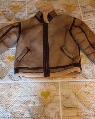 Montone Aviator 