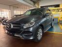 mercedes-benz-gle-250-gle-250-d-exclusive