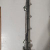Mercedes A 611 070 0095 Distributore carburante