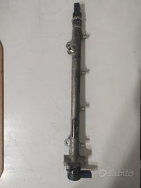 Mercedes A 611 070 0095 Distributore carburante