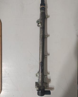 Mercedes A 611 070 0095 Distributore carburante