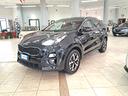 kia-sportage-1-7-crdi-2wd-style