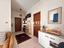 Immagine 8