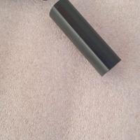 Distanziale specchietto Stage 6 Vespa Pk Special