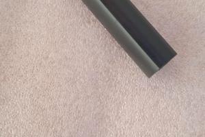 Distanziale specchietto Stage 6 Vespa Pk Special