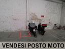 posto-auto-a-san-benedetto-del-tronto