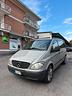 mercedes-benz-vito-2-2-111-cdi-mixto-van
