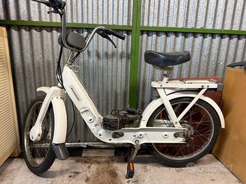 Piaggio ciao