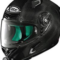 casco x-lite 802rr